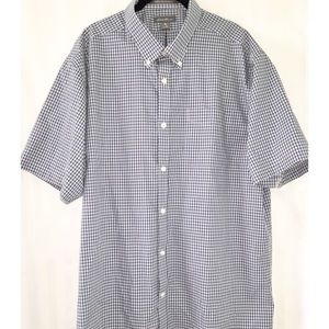 ❗️FINAL SALE❗️Eddie Bauer Shirt NWOT